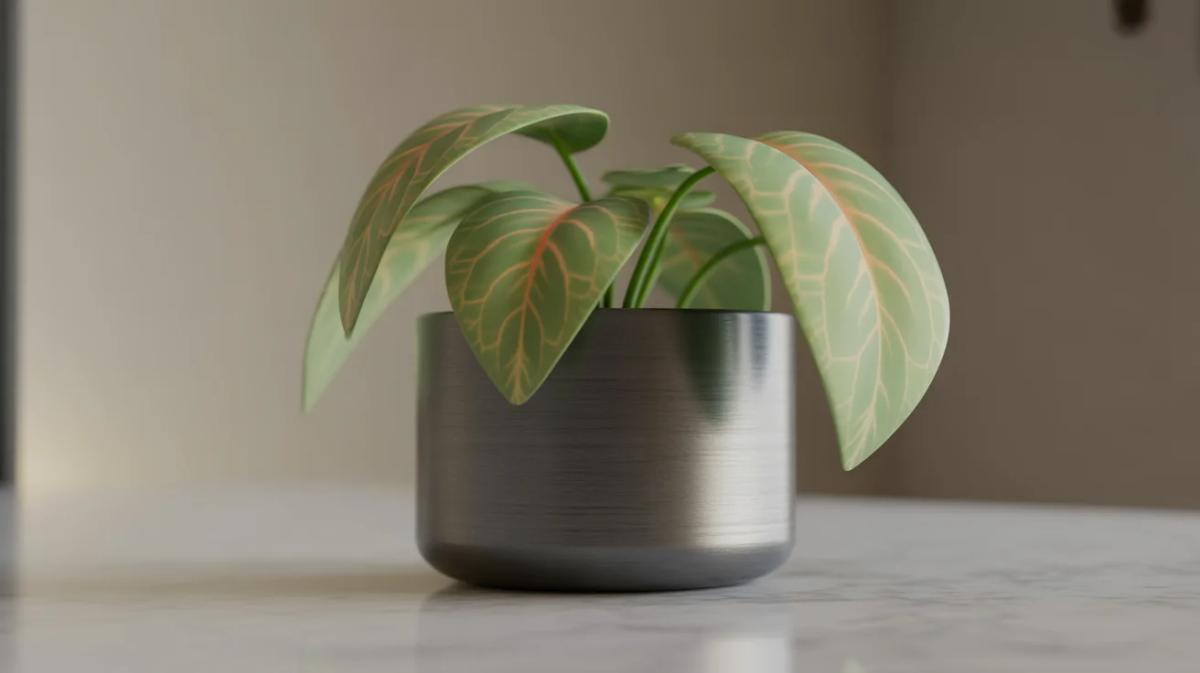 PageProof Launches Adobe Express Add-On for Fast and Structured Creative Approvals