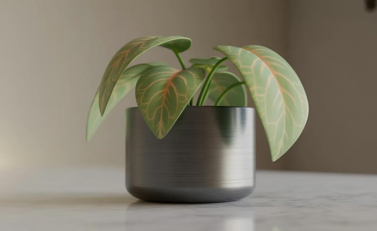 PageProof Launches Adobe Express Add-On for Fast and Structured Creative Approvals