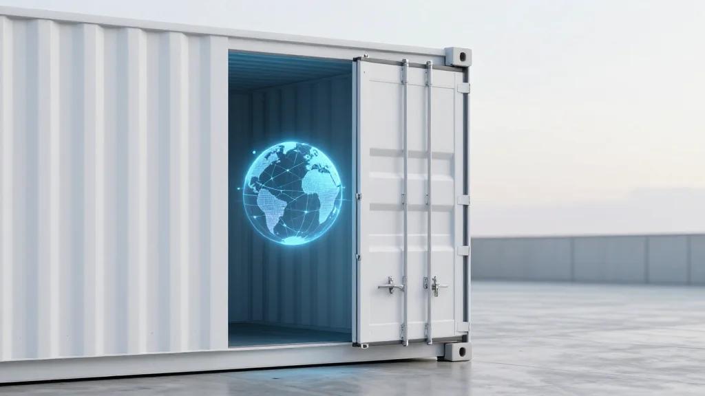 Henry Schein Advances Global Ecommerce Rollout