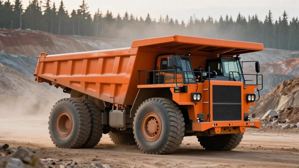 Ontario Vows More Cash to Boost Mining