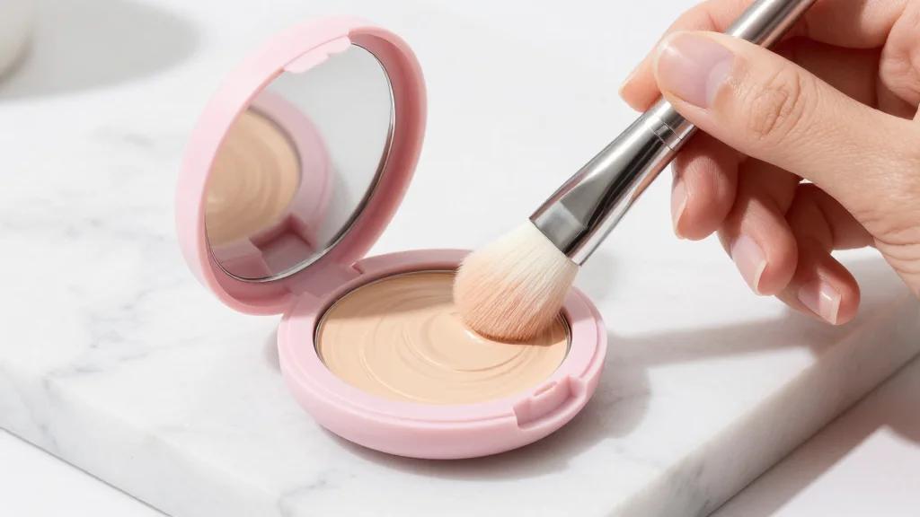 Almay Taps Miranda Kerr as Face of Brand Relaunch