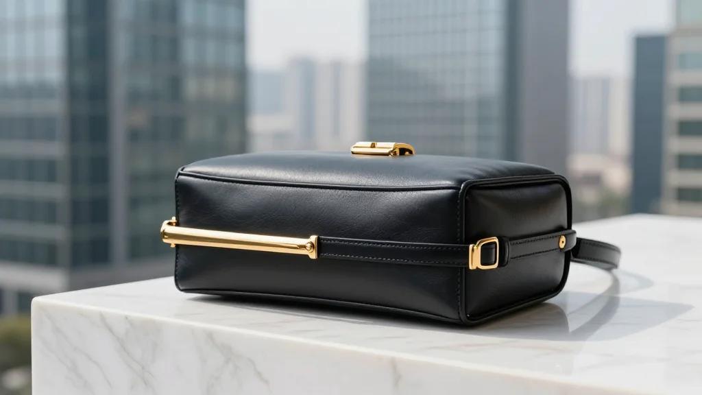 Inflation Holds Firm at 3% in February