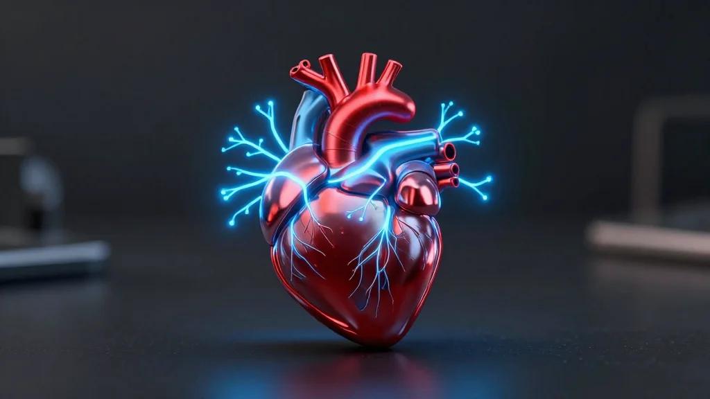 ChronicCareIQ Appoints Venkata Reddy Gogulamudi as CTO to Accelerate AI‑Driven Care