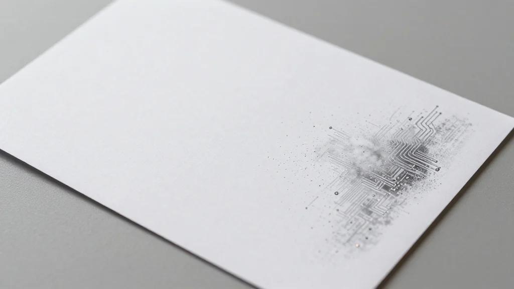 Recorded Presentations Curb AI‑filled Interview Homework