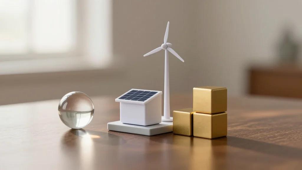 Arbor Energy Raises $55M Series A Led by Lowercarbon Capital and Voyager Ventures