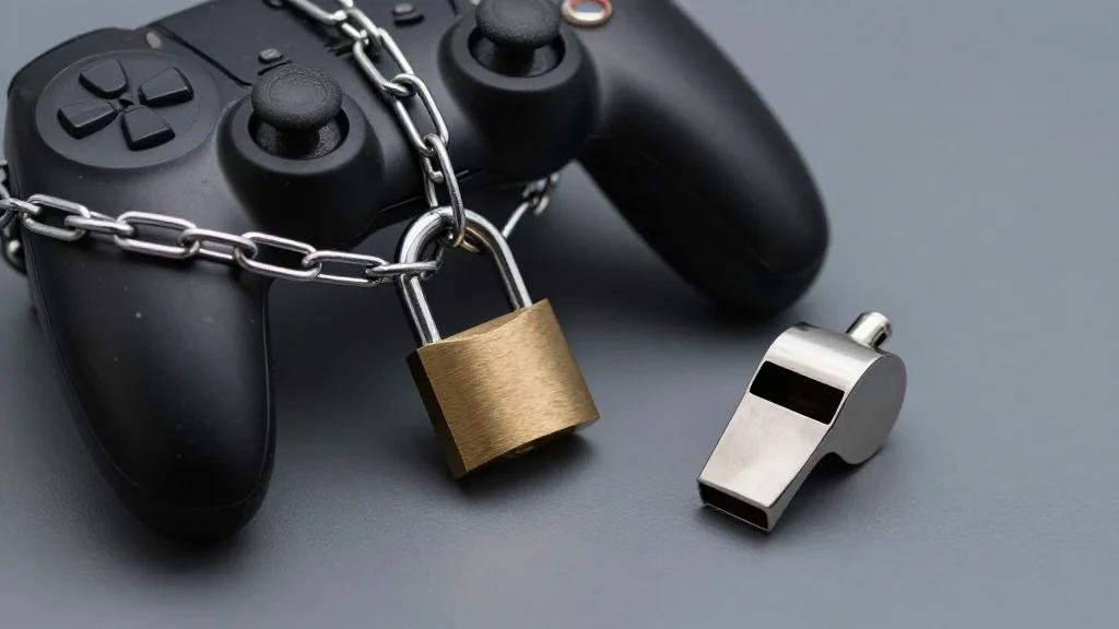 Marvel Rivals Warns Players of ‘Incentivized Throwing’ and Threatens Permanent Bans