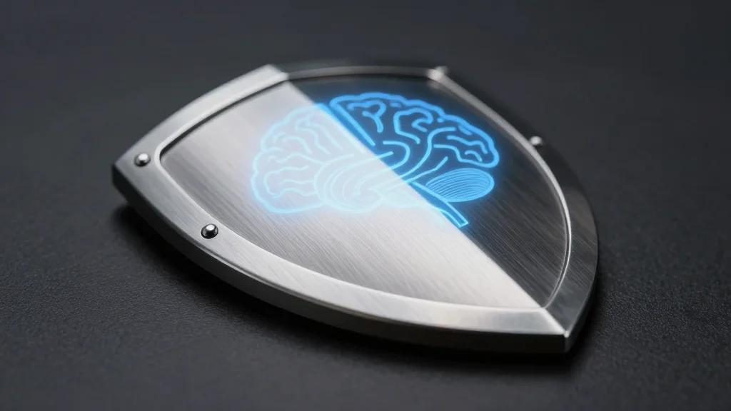 Palo Alto Networks Finalizes $400 Million Koi Acquisition, Expands AI Endpoint Security