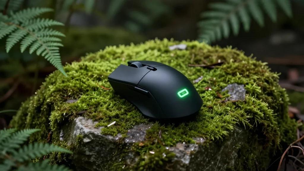 Sheo’s Future in Focus as Report Explores Extension or Exit Scenario