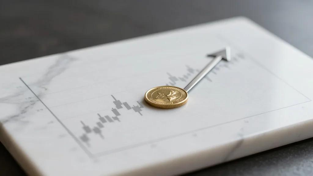 Watch Key Gaps; Otherwise Trends Persist Longer than Expected