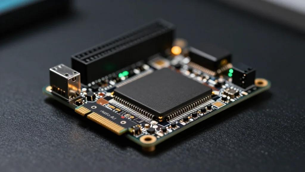 Frigate with Hailo for Object Detection on a Raspberry Pi