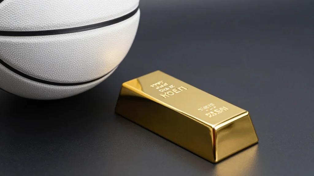 Ally Shifts Ad Spend From Cable to Women's Sports