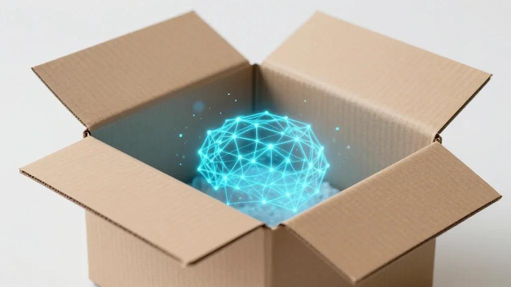 Amazon Seeks Custom OpenAI Models to Power Alexa