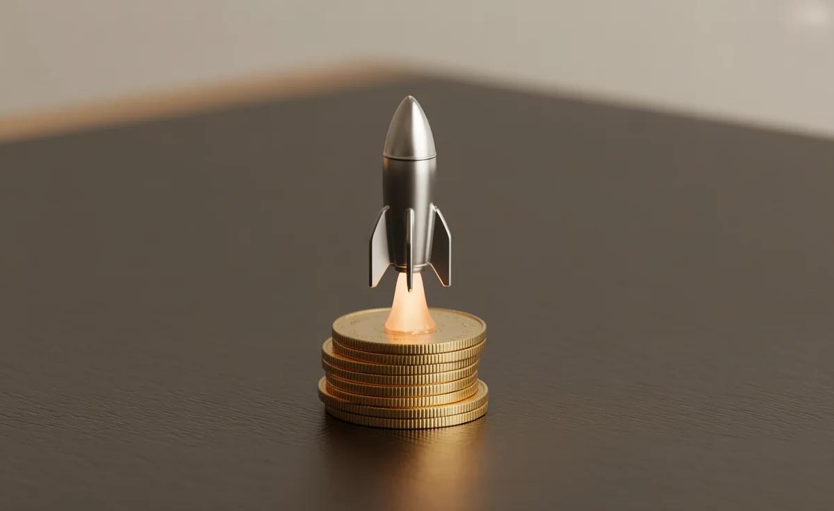 Presto Lands $10M Funding Round