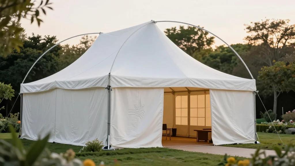 Rirkrit Tiravanija to Assemble “A Gathering of Remarkable People” For Qatar Pavilion at Venice Biennale