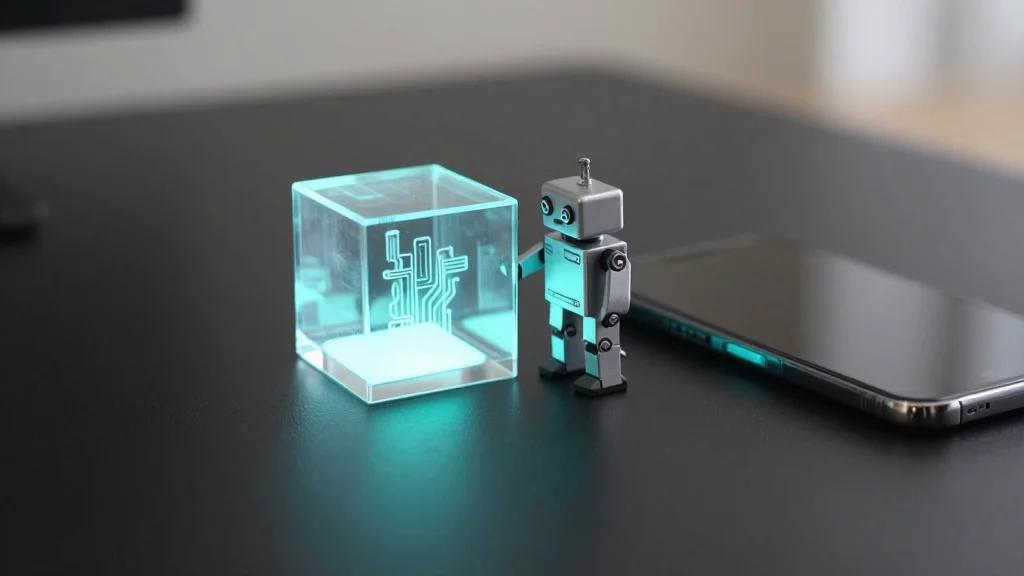 LLM-Referred Traffic Converts at 30-40% — and Most Enterprises Aren't Optimizing for It