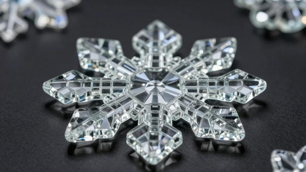 Snowflake's Micro-Partitions Promote Lazy Modeling, Undermine Optimization