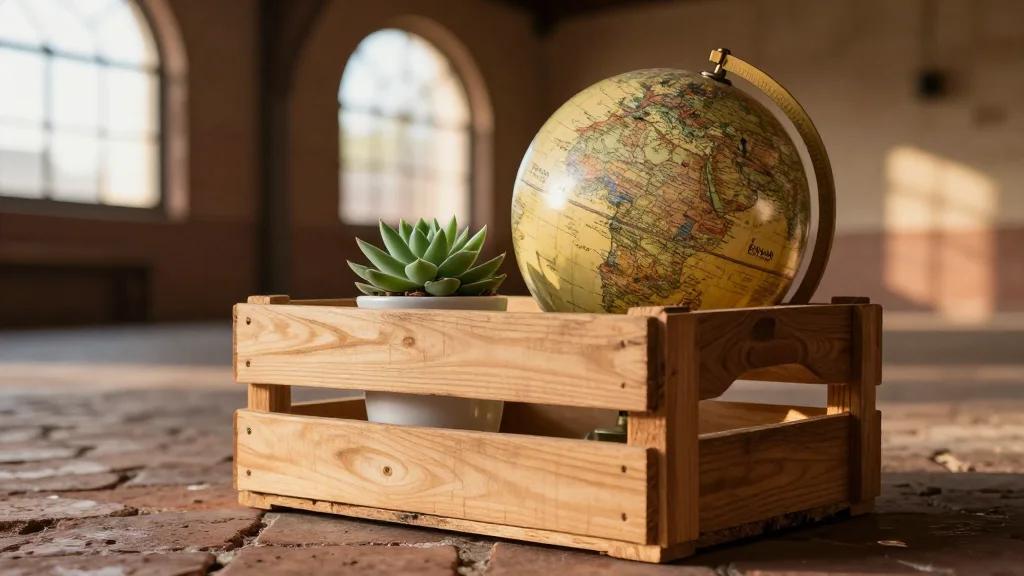 It’s Time for a Revival in Business & Beyond: SVN Conference June 2026