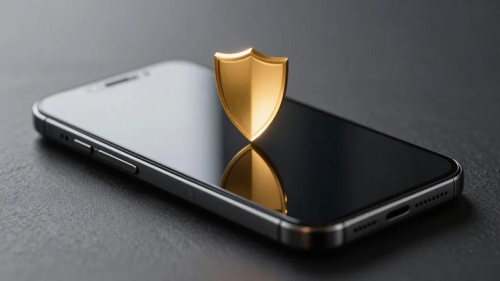 Are Social Platform Subscriptions Becoming More Accepted?