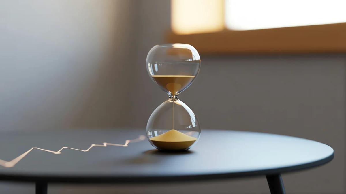 BTC Expected to Outperform 2025 as Cycle Ends