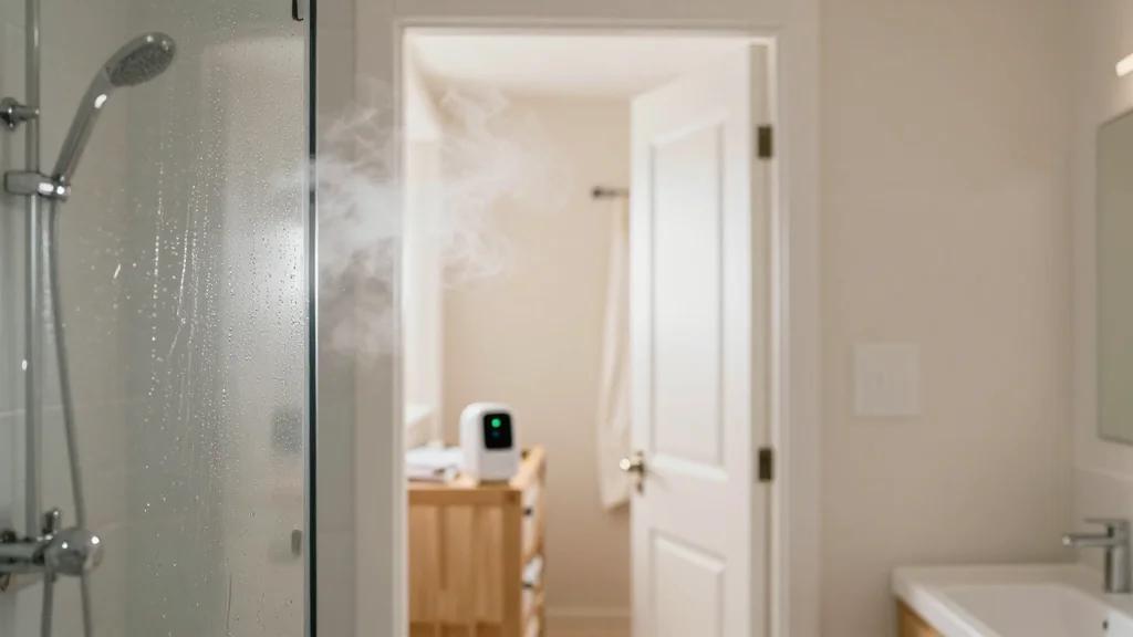 Fathers' Brains Adapt to Babies Like Mothers'