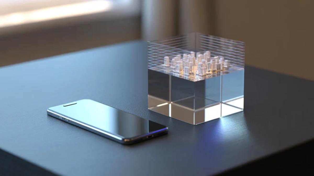 Top 2026 Crypto Predictions From Bankless & TrustlessState