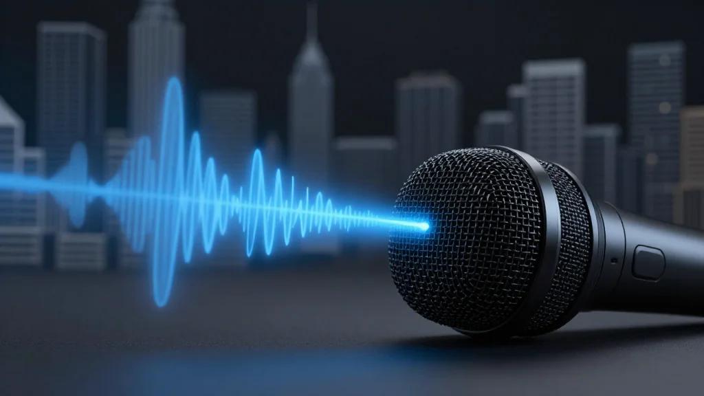 ElevenLabs to Hire 120 New Sales Reps, Doubling Team Amid $500M Funding