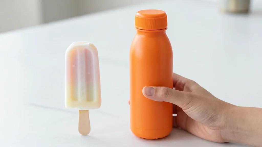 Sobeys VP Talks Compliments Brand Refresh, 'Innovative' New Products