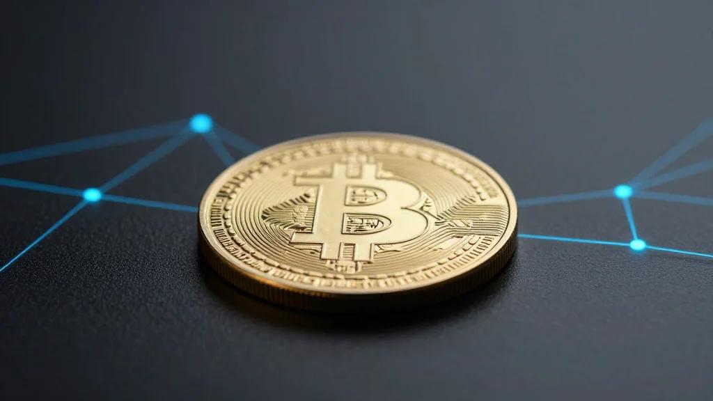 Vote: Which Crypto Drives Today's Market Momentum?