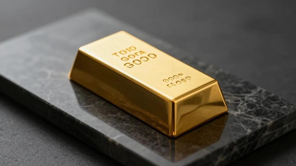 Snoop Dogg’s Real Estate Portfolio Is Completely Unexpected