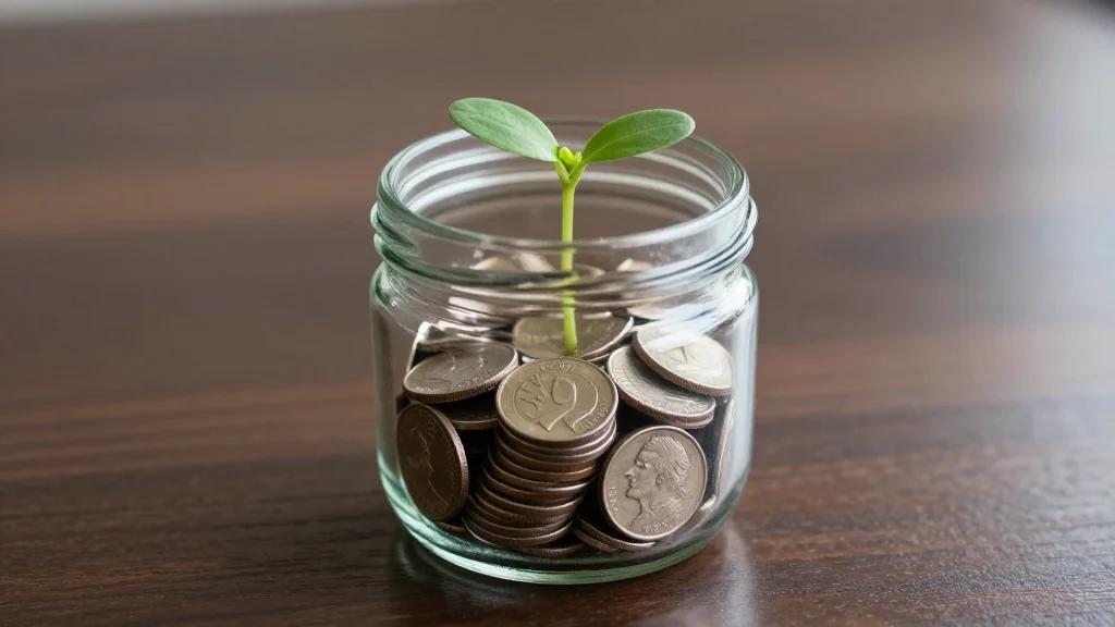 How to Invest $2,000: Investment Opportunities and Examples