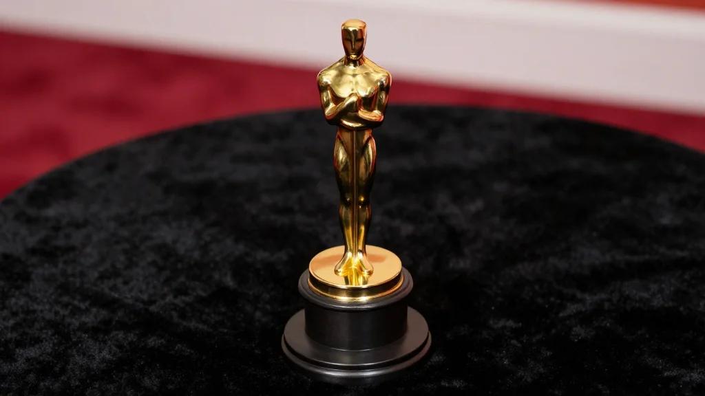 Warner Bros. Film Chiefs Break Down Their Dominant Year: 'Everything Was Original Once'