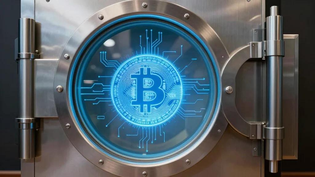 BlockDAG Sees Buyers Return With Final Private Round Priced at $0.00025: Is It 2026’s Top Crypto Project?