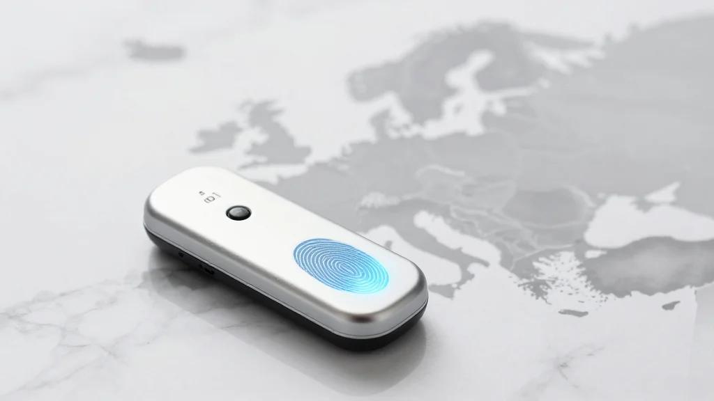 How to Run a GDPR-Compliant Remote Hiring Process