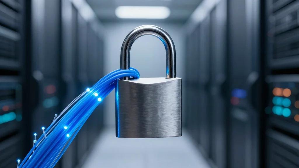 Microsoft Open‑Sources Agent Governance Toolkit, Covering All 10 OWASP AI Agent Risks