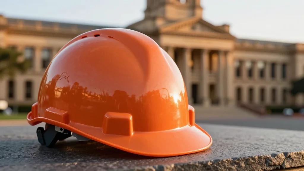 Qld Govt Bucks Advice, Cuts Mine Safety Commissioner