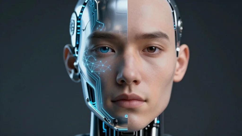 65% of Marketing Jobs May Not Survive AI