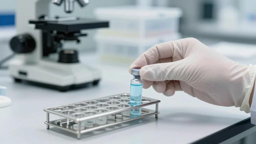 This Week in European MedTech and HealthTech: 6th March  2026