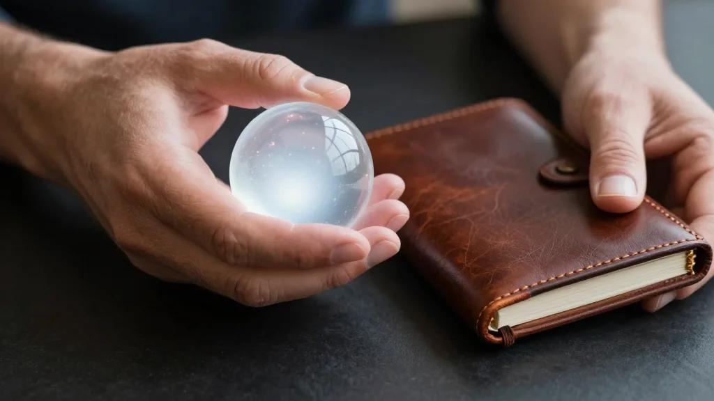 Solo Entrepreneurs Need Backup Plans Beyond AI Reliance