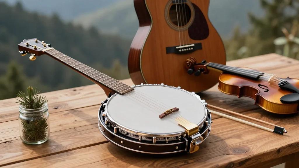 On The Verge: Clay Street Unit