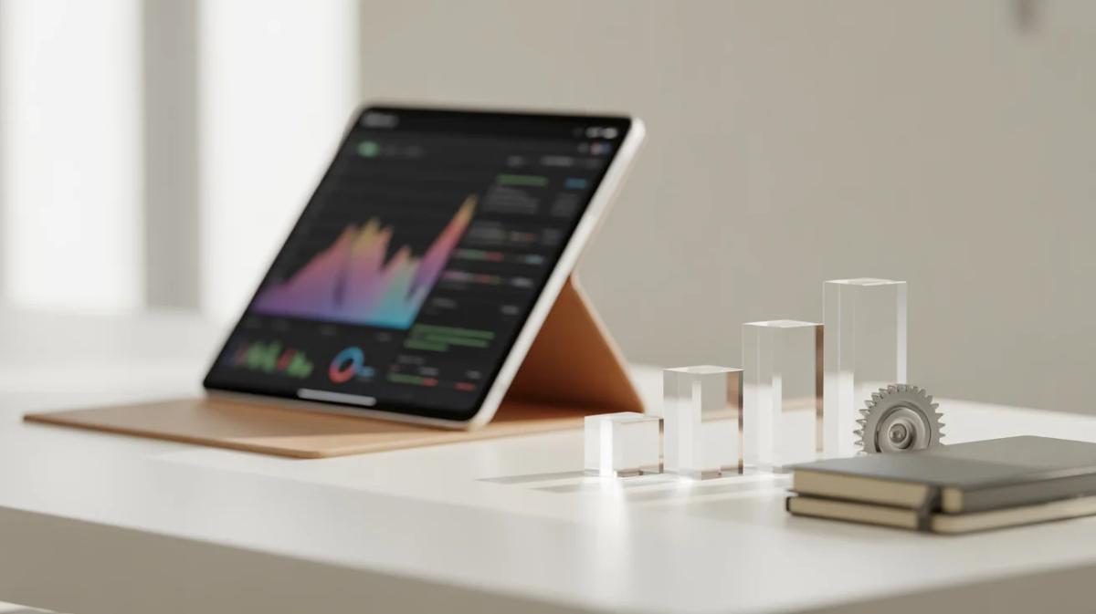 Scale B2B SaaS Faster with On‑Demand Growth Program