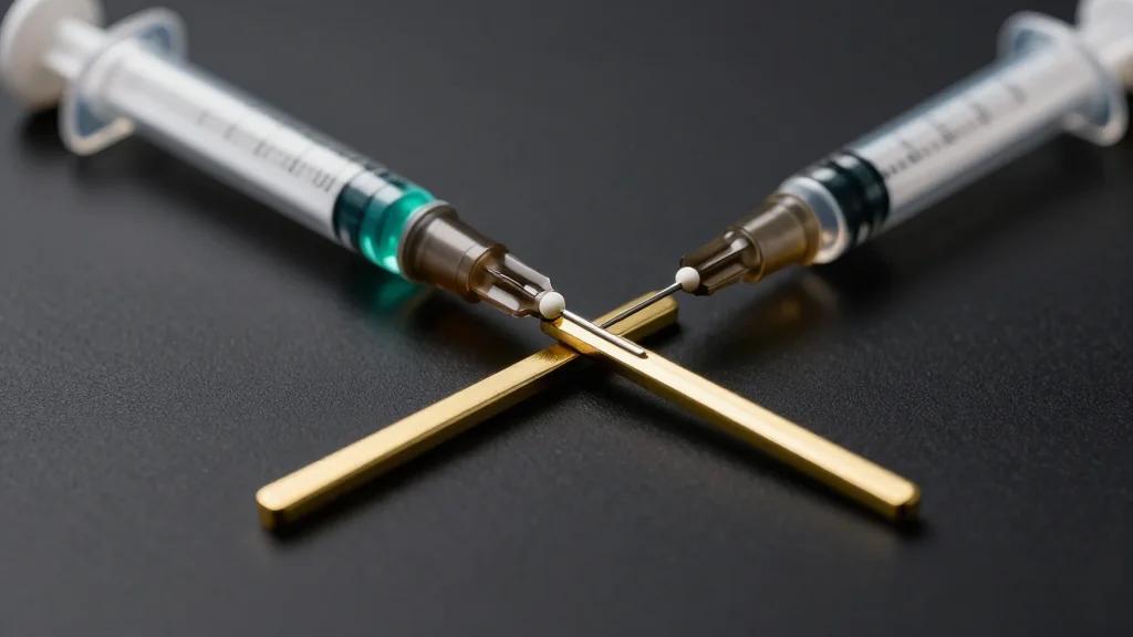 Cencora to Acquire Covetrus in $3.5B Animal Health Merger