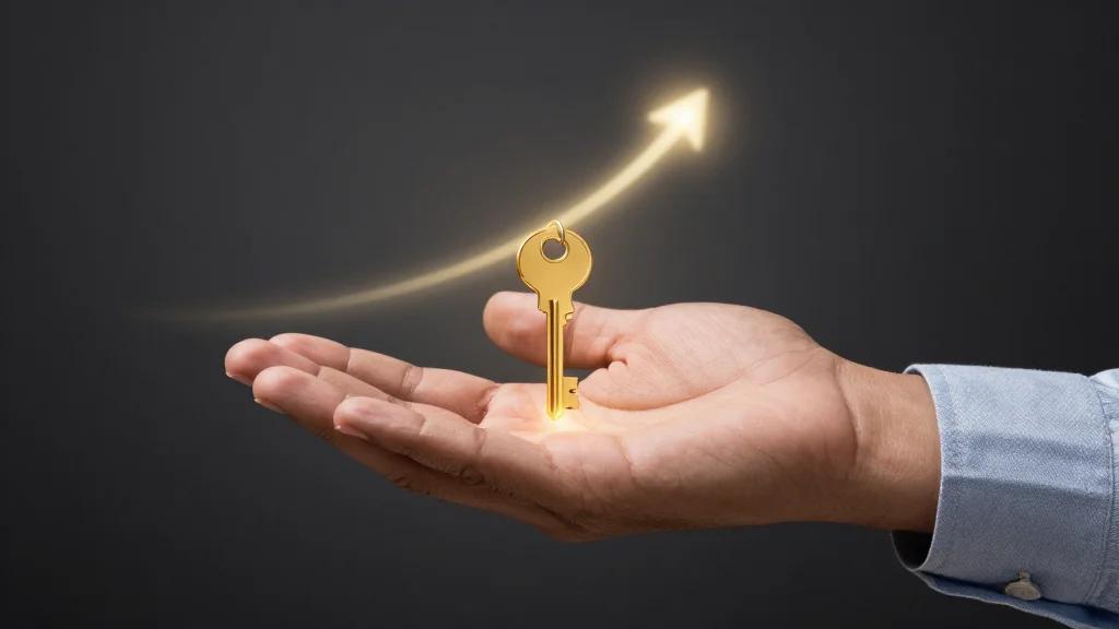 Give Value First: Reciprocity Boosts Sales Across Industries