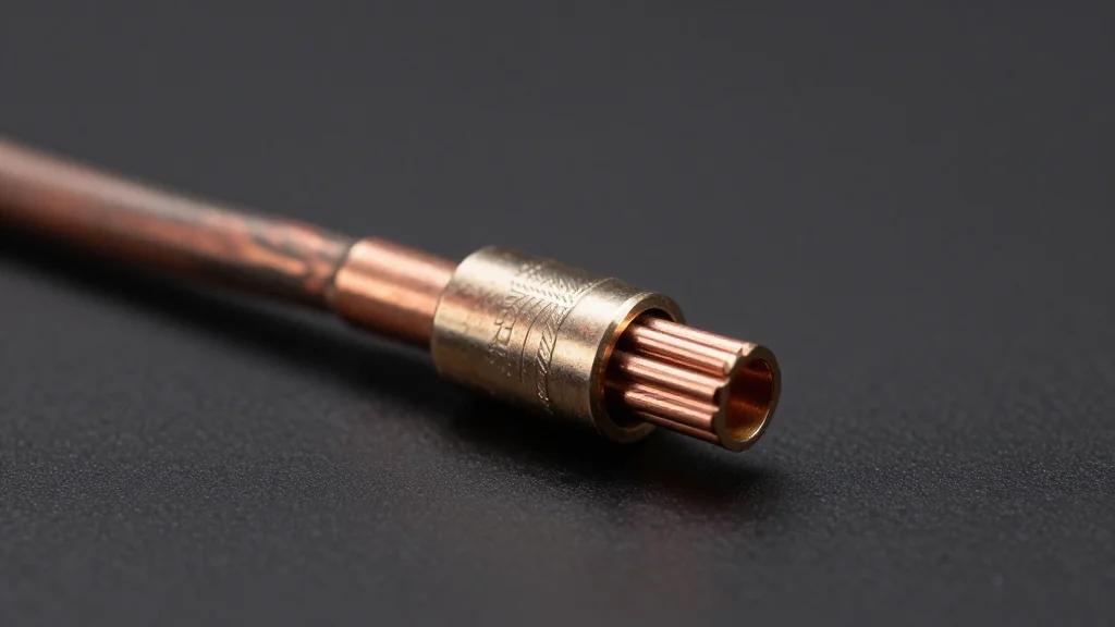 Comcast Shares Trade at 8× Earnings After Losing 711,000 Broadband Subscribers