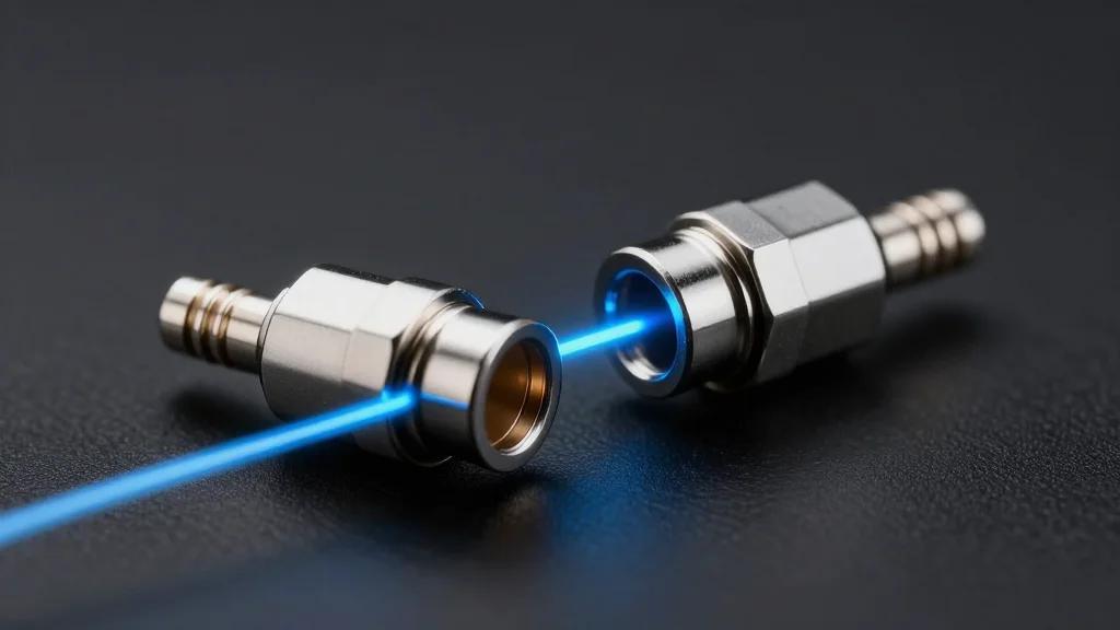 New GBrain Connectors Enable Agent Chat and Phone Calls