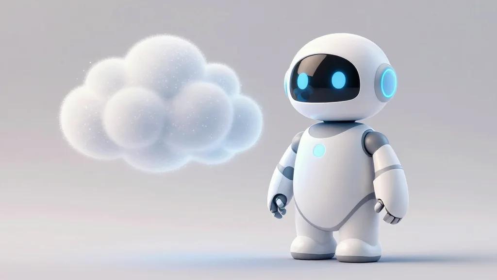 Microsoft 365 Copilot Gains Claude Cowork Integration