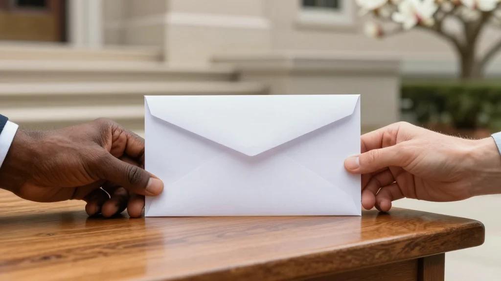 “These Voting Rights Groups Say It’s a ‘Critical Moment’ for the South; The Groups Are Working to Educate Voters in...