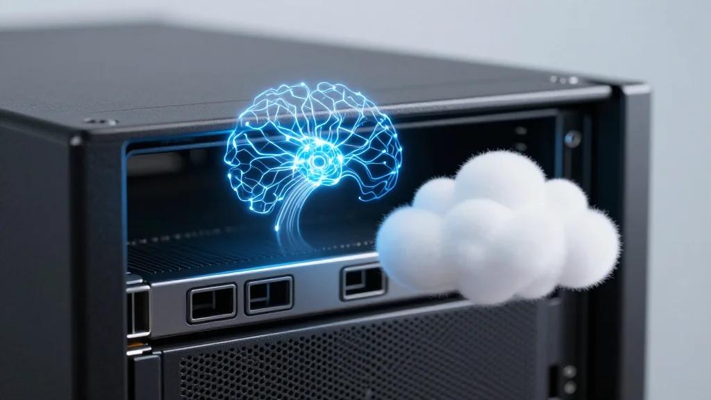 Cloudflare, GoDaddy Team Up to Give Marketers Control Over AI Crawlers