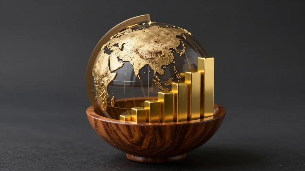 Schroders Capital Hires Asia Fundraising Head From Oaktree