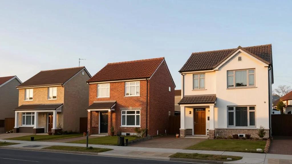 Target 4‑6 Bedroom Rentals, Beat Saturated Market