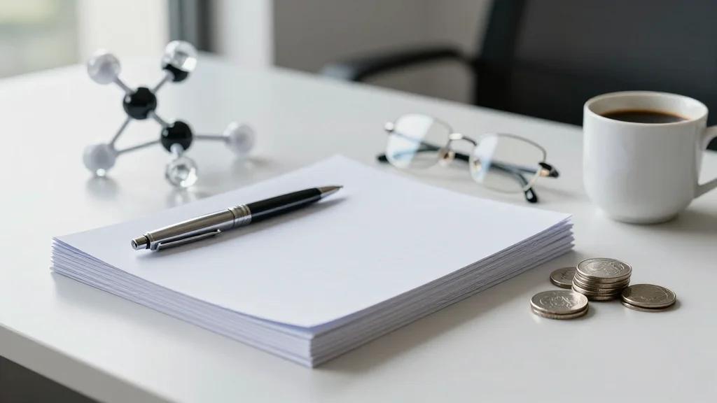 Village Farms International Inc (VFF) Q4 2025 Earnings Call Transcript